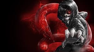 Tons of awesome ken kaneki tokyo ghoul wallpapers to download for free. 4551176 Anime Kaneki Ken Tokyo Ghoul Wallpaper Mocah Hd Wallpapers
