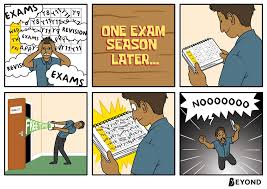 Teacher Comic Timetable Reality Teacher Comics Funny Teaching Memes Teaching Memes