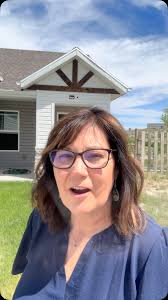 🏡OPEN HOUSE NOW‼️🏡, 388 Parkchester Dr, 10am