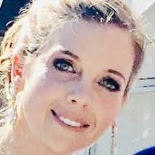 Carrie Simon (@SaveThemALL_)