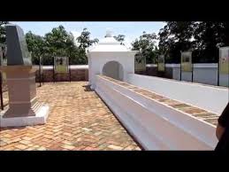 Check spelling or type a new query. Makam Hang Tuah Youtube