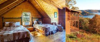 Maybe you would like to learn more about one of these? Beaver Lake Arkansas Cabins Sugar Ridge Cabins On Beaver Lake