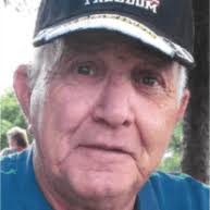 John Johnston Obituary (1935