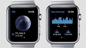 The best running app for: Best Apple Watch Apps Do More With Your Smartwatch