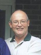 Robert Redcay View A Condolence