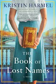 The wonderful things you will be. Most Popular Books Published In July 2020 Goodreads