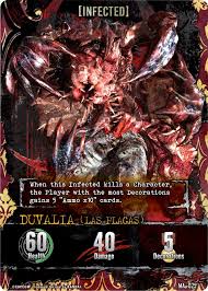 Image result for Duvalia