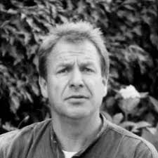 36 Seiter_rot_web:28 Seiter_5.0