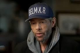 Keith Ring's Instagram, Twitter & Facebook