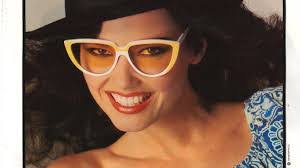 Marcie Hunt's Instagram, Twitter & Facebook