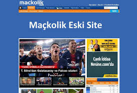 Sporun kalbi turkiye'nin en büyük stadyumu mackolik'te atıyor! Enise Sude Instagram Siber Star