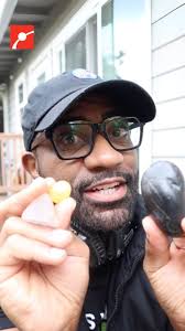 What’s the difference between a rock and a mineral?, Maynard Okereke (Hip  Hop Science) explains how minerals are solid inorganic elements or  compounds with a structured crystalline formation, whereas ...