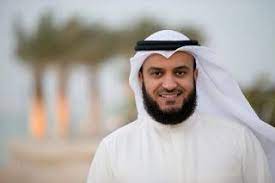 مدونة محبي الشيخ العفاسي صور الشيخ مشاري العفاسي baseball hats nun dress hats