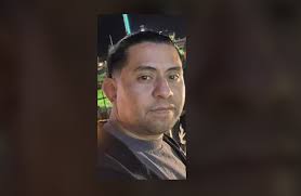 Suspect Arrested for Murder of Jonathan Cuevas in Apple Valley: Vigil  Planned for Victim