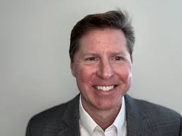 GHI announces founding technical committee members