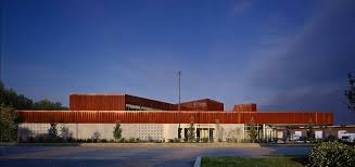 Please feel free to contact us by email, but allow 24 hours for a response. Memphis Veterinary Specialists Archimania Arch2o Com