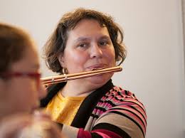 Lehrpersonen — Risch