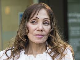 New firearm measures a first step but won't fix B.C.'s gun problem