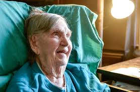 Longtime elementary teacher Ruth Slade, 105, dies