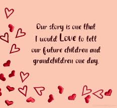 Here you will find some cute things to text your boyfriend to make him smile. Sweet Things To Say To Your Boyfriend Wishesmsg