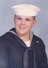 Obituary for Bobby Joe Basham