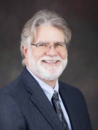 Dr. Ted Murray honored by Academy of General Dentistry