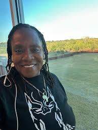 Happy birthday to Sugar Ray Leonard