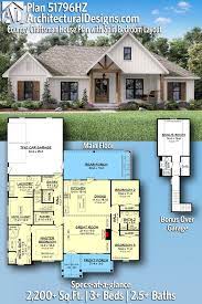 We did not find results for: Pin On Dream House