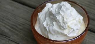 Image result for creepy diy sex doll