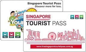 We make it easy for consumers and companies to create customized cards featuring your artwork. Singapore Tourist Pass Ez Link Or Standard Ticket Which One Is Better