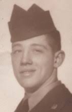 William Edsel Snyder Obituary