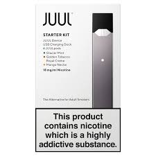So, the best tip to save money when shopping online is to hunt for coupon codes of the store that you want to buy the product. Juul Starter Kit 18mg Tesco Groceries
