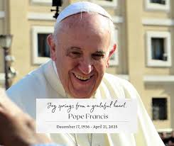 St. Mary's Catholic Church...