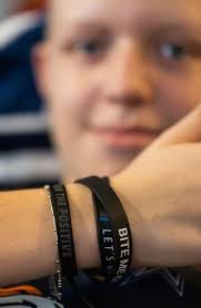 Lebanon teen, living with rare and deadly cancer, celebrates birthday