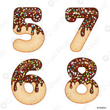 We did not find results for: Tentadora Tipografia Diseno De La Fuente Carta Glaseado Vector De Stock Crushpixel