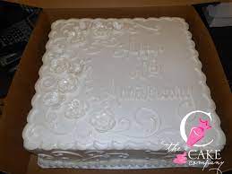 This collection of over 100 anniversary cake photos for celebration is provided with the goal of giving you an idea of what to get for the event. Scroll Work Anniversary Cake Work Anniversary Anniversary Cake Cake