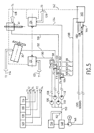 Everything i find is for 06 and up and the wiring is similar but i cant find anything that matches what i have exactly. Ec 5381 Pontiac G6 Monsoon Wiring Diagram Wiring Diagram