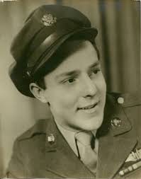 Photos: Honoring our country's fallen heroes