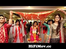 Marvi memon husband drone fest. Maan Tuhnji Ahyan Jani Ù…Ø§Ù† ØªÙ†Ù‡Ù†Ø¬ÙŠ Ø¢Ù‡ÙŠØ§Ù† Marvi Sindhu New Sindhi Songs Hd Sindh World Songs From Hd Sindhi Videos Songs Watch Video Hifimov Cc