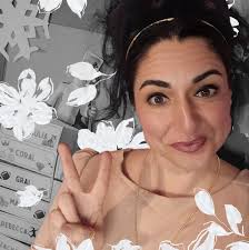 Western Wall Heritage Foundation