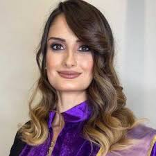 Facultat de turisme > Sra. Anna Vilanova. Àrea difusió i Turisme. Catedral  de Barcelona