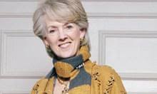 Daniel Kehlmann: 'I have no idea how well most of the translations work'