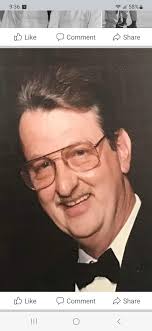 Remembering John Douglas Maykovich, U.S. Army Veteran and Car Enthusiast