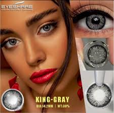 ARROYO ARENAS",LA LISA ,CIUDAD DE LA HABANA, CUBA.