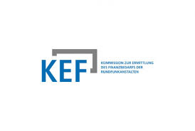 Heute kam der erste brief von der gez rundfunkbeitrag beitragsnummer angeben : Infodigital Kef Stutzt Verfassungsbeschwerden Zum Rundfunkbeitrag