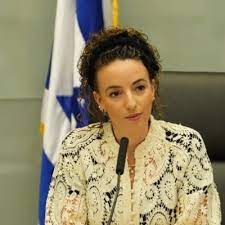 כעת כל כובד האחריות מוטל על חבר הכנסת ניר אורבך שהודיע כי הוא מתנגד לממשלה. Xea4uanmbp9sam