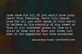 Top 16 Quotes About Breaking A Child S Heart Famous Quotes Sayings About Breaking A Child S Heart