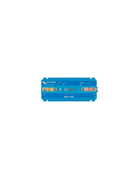 Battery Management System Bms 12 200 Victron Energy