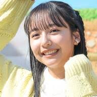 News source: Yahoo!ニュース