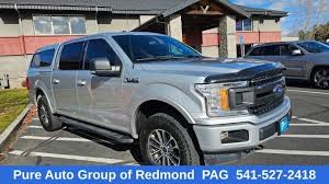 Image result for Silver 1990 Ford Truck